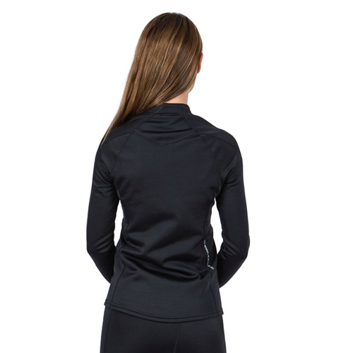 Fourth Element Thermocline Women's Jacket